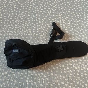 Tush Baby Hip Carrier